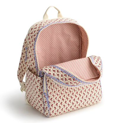 Large Bancroft Backpack