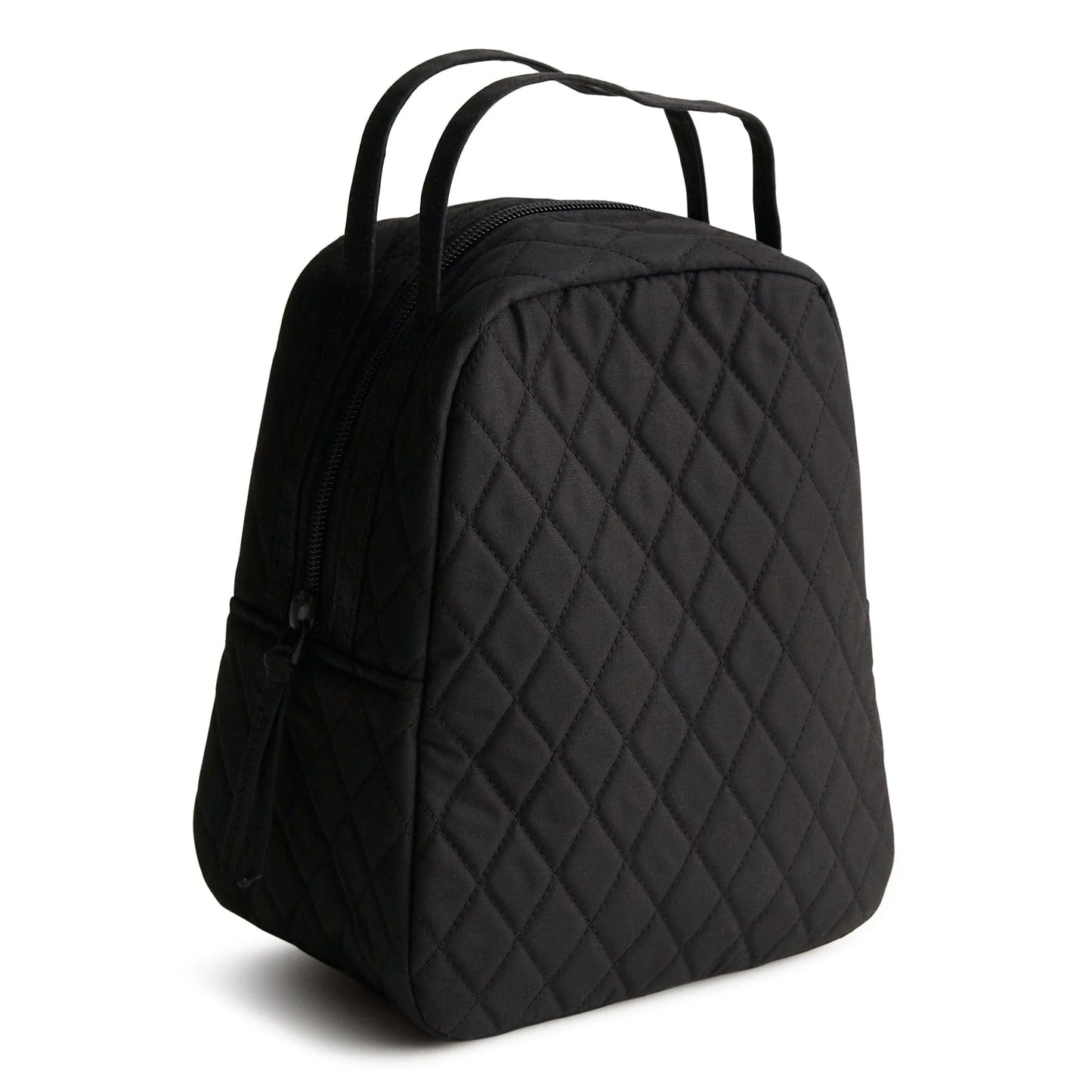 Lunch Bag