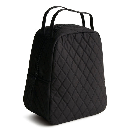 Lunch Bag