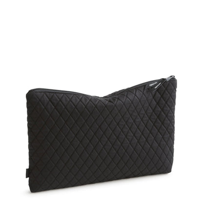Laptop Pouch