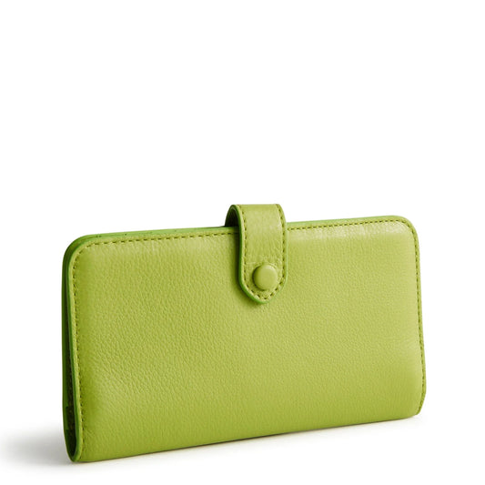 Tab Wallet