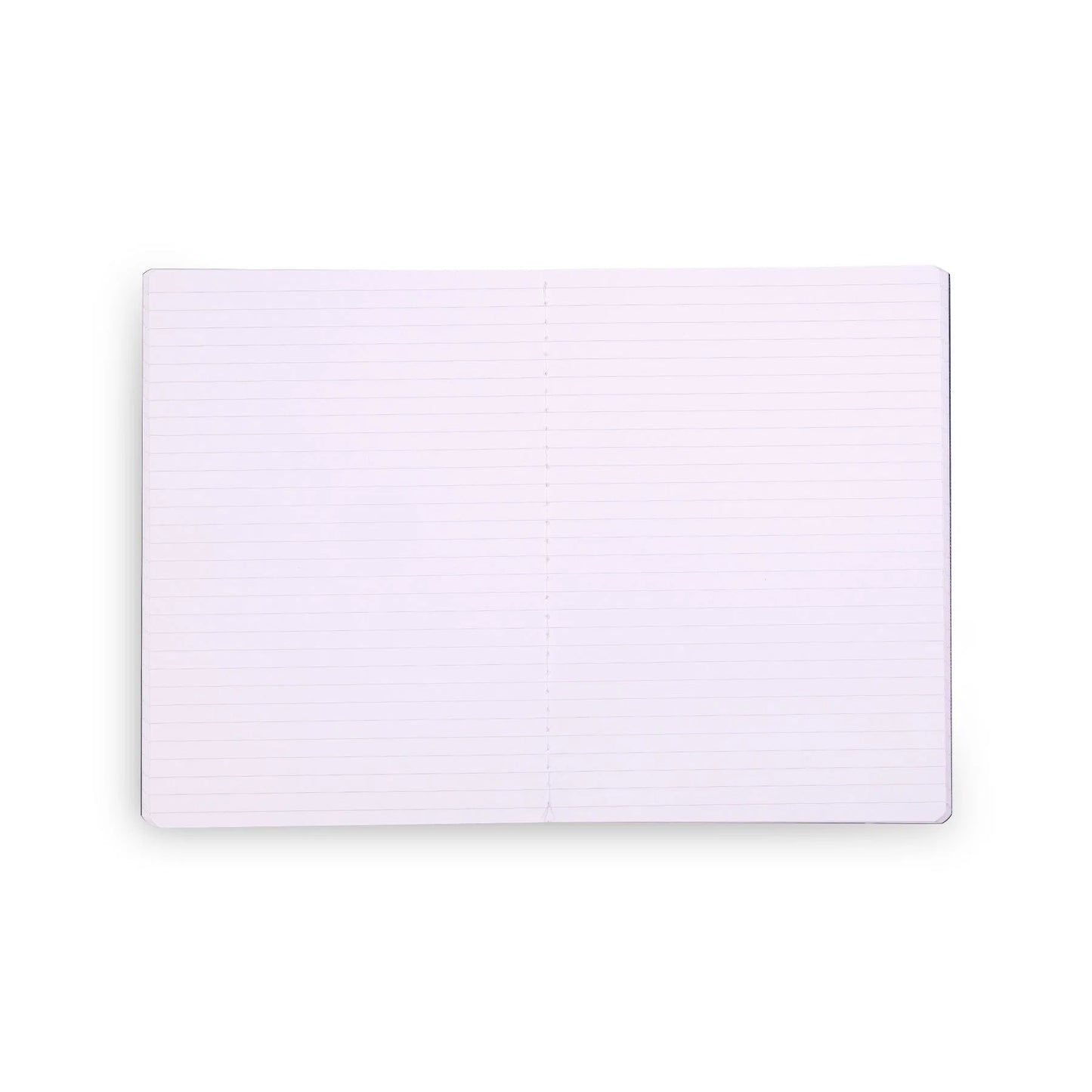 Notebook Set of 3