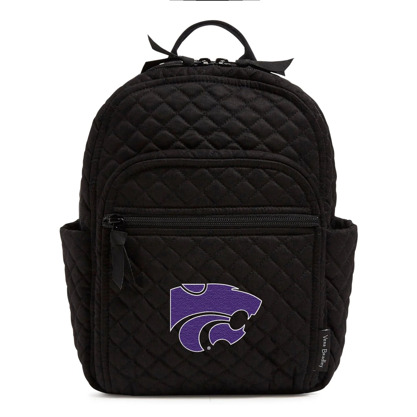 Collegiate Small Backpack
