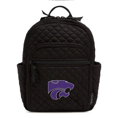Collegiate Small Backpack