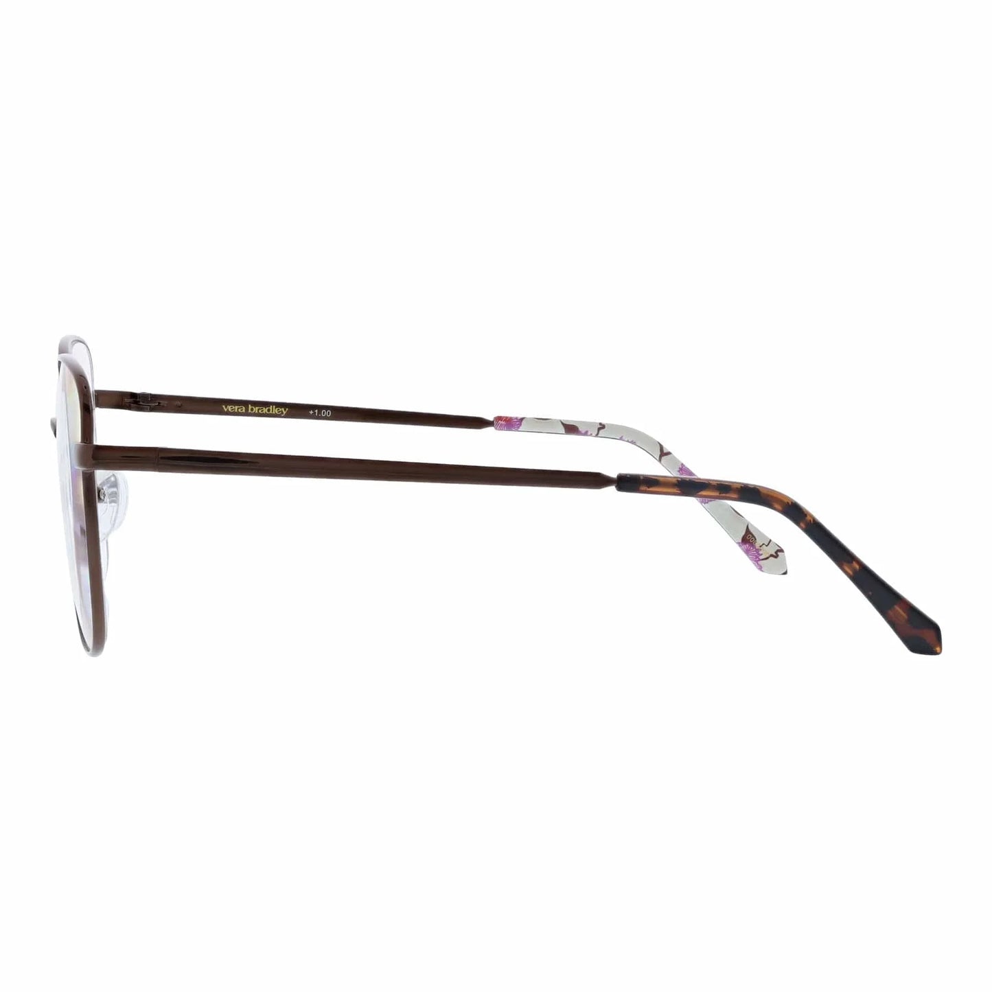 Silvies Blue Light Reader