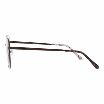 Silvies Blue Light Reader