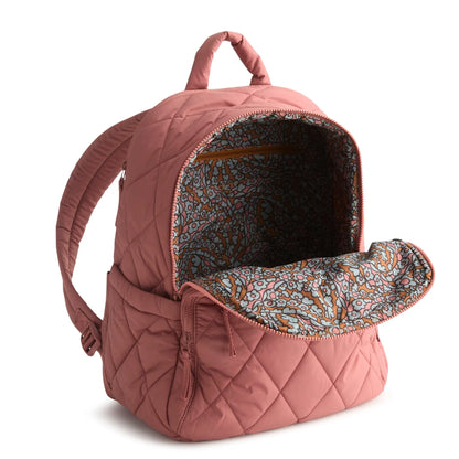 Bancroft Backpack