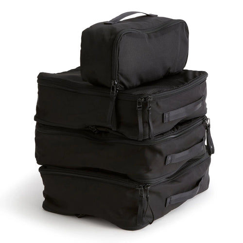 Packing Cube Set