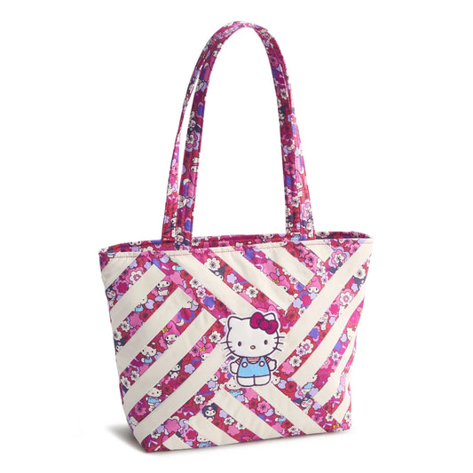 Hello Kitty® and Friends Small Original Vera Tote