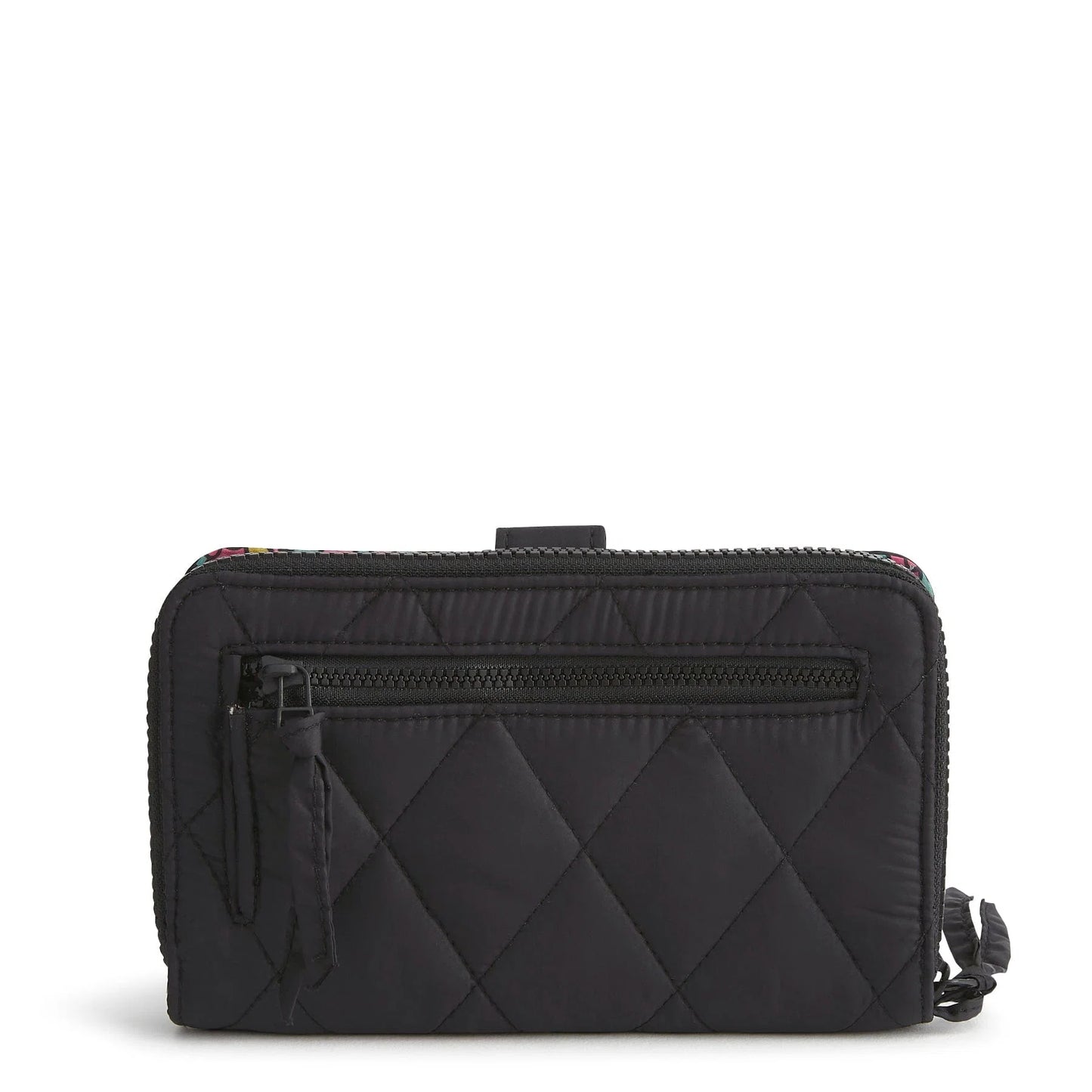 Large Tab Wallet