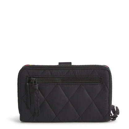 Large Tab Wallet