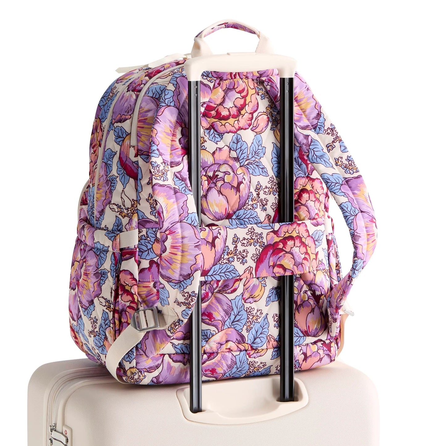 Large Bancroft Backpack