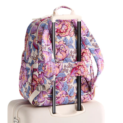 Large Bancroft Backpack