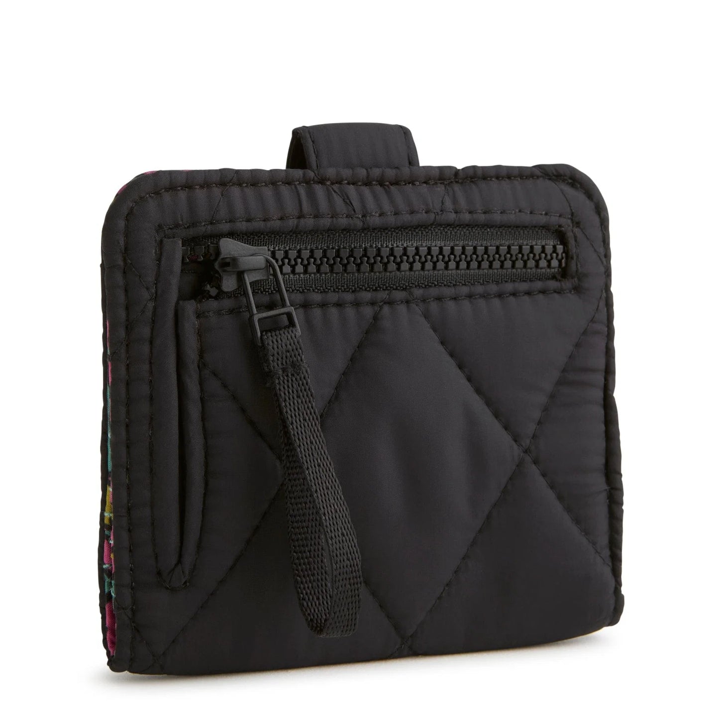 Small Tab Wallet