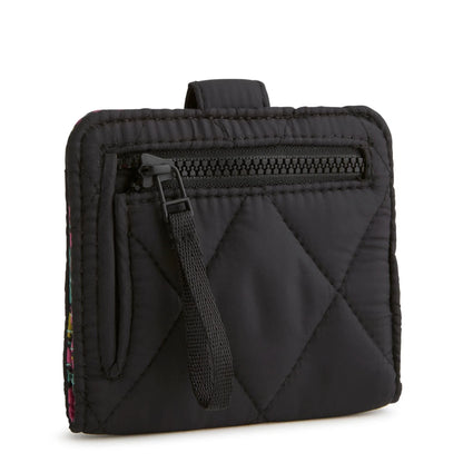 Small Tab Wallet