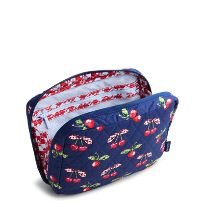 Cord Organizer