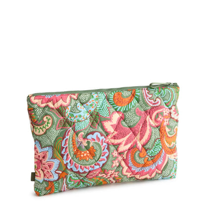 Laptop Pouch