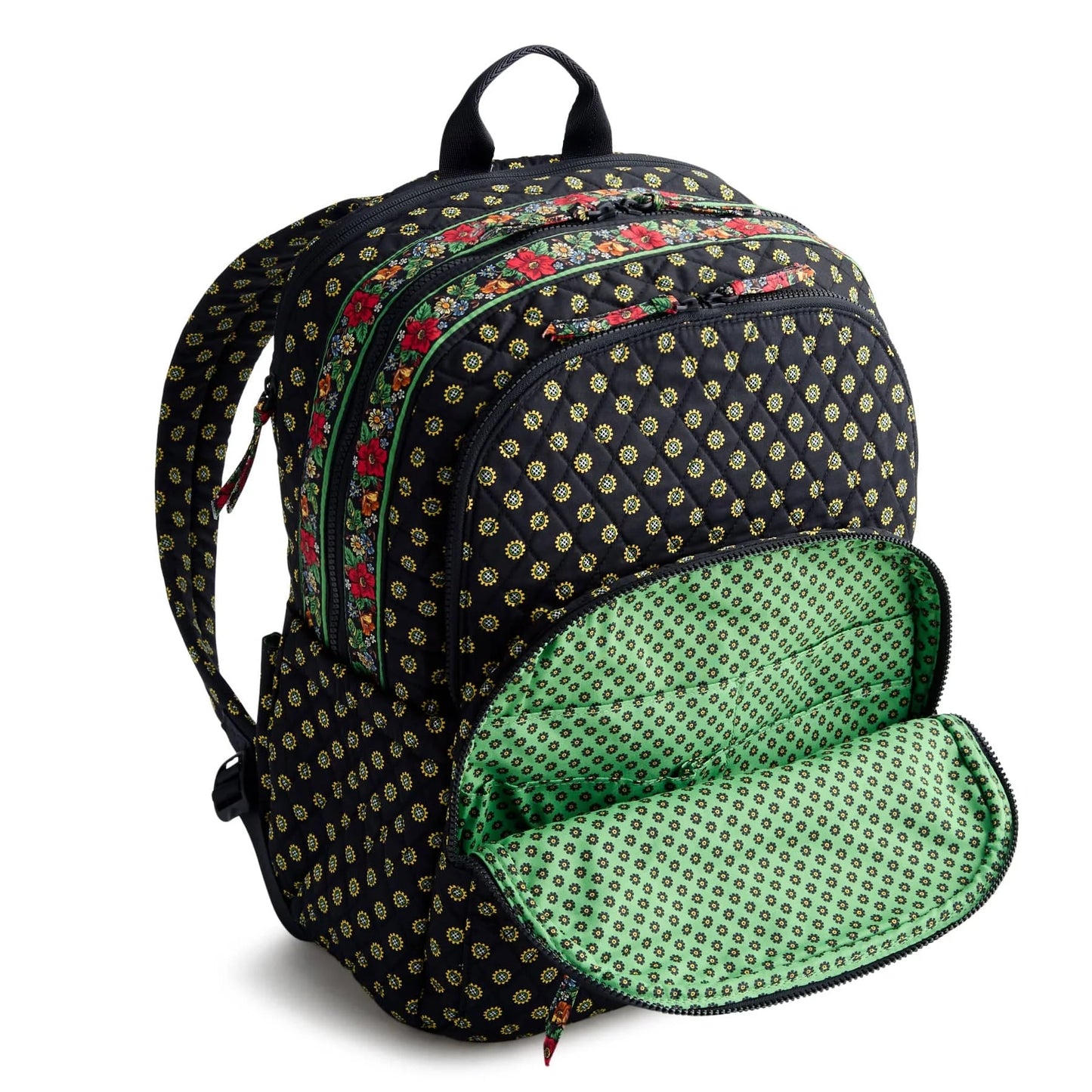 Large Bancroft Backpack