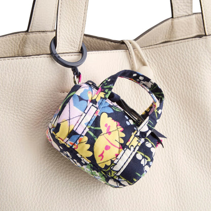 Original Duffel Bag Charm