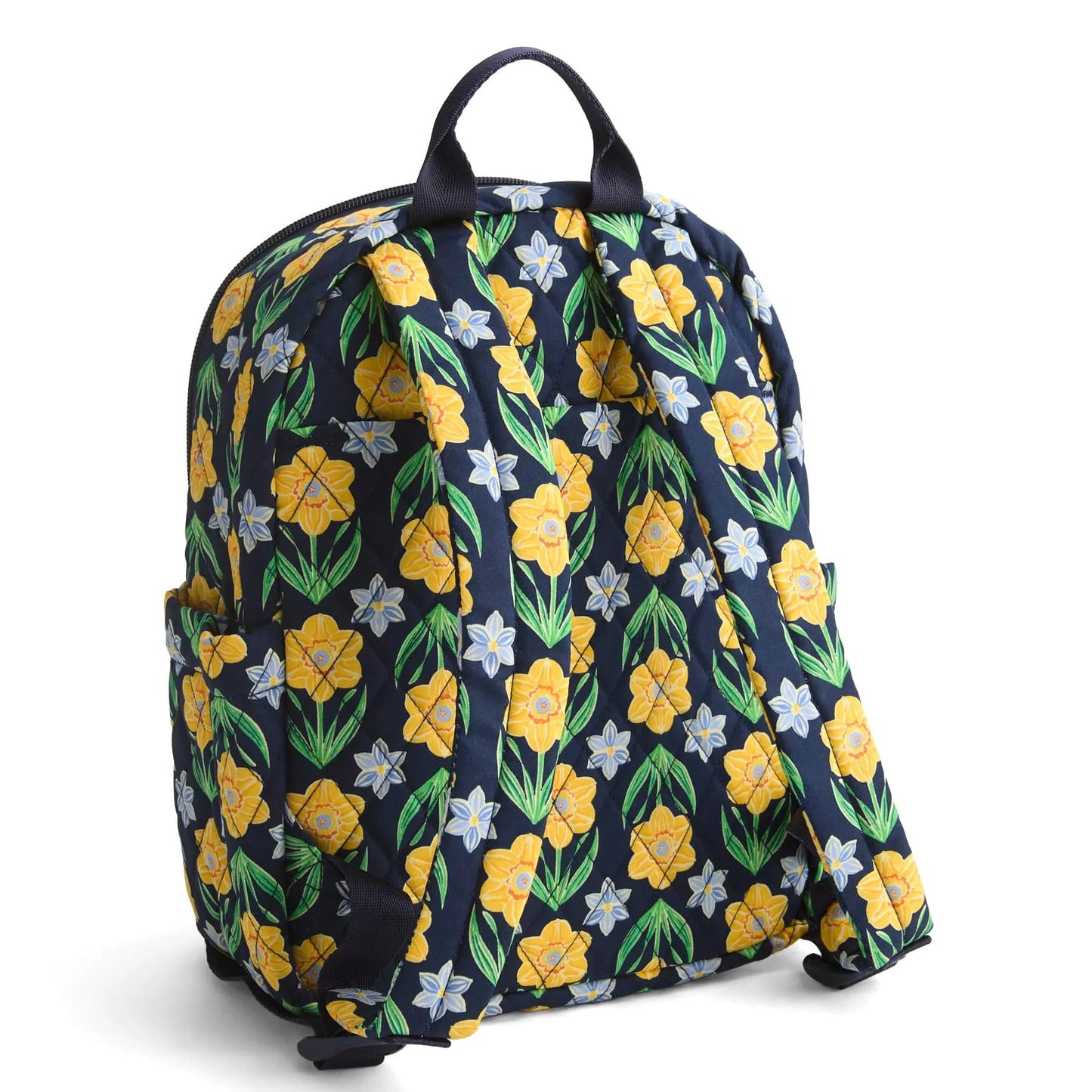 Small Banbury Backpack