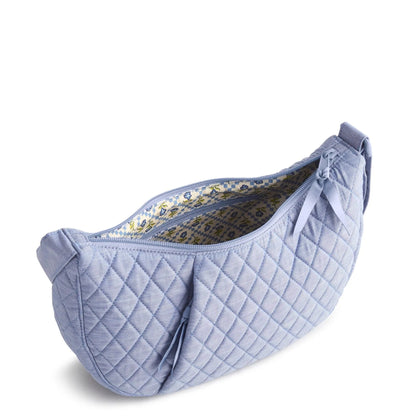 Kimmel Sling Crossbody