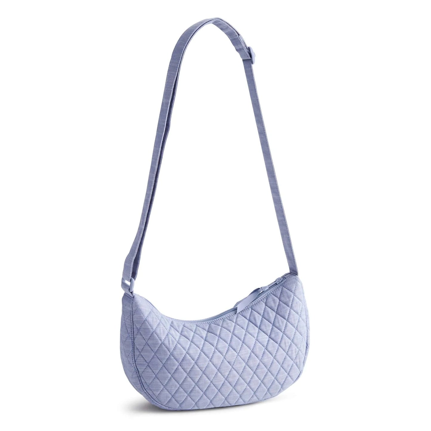 Kimmel Sling Crossbody