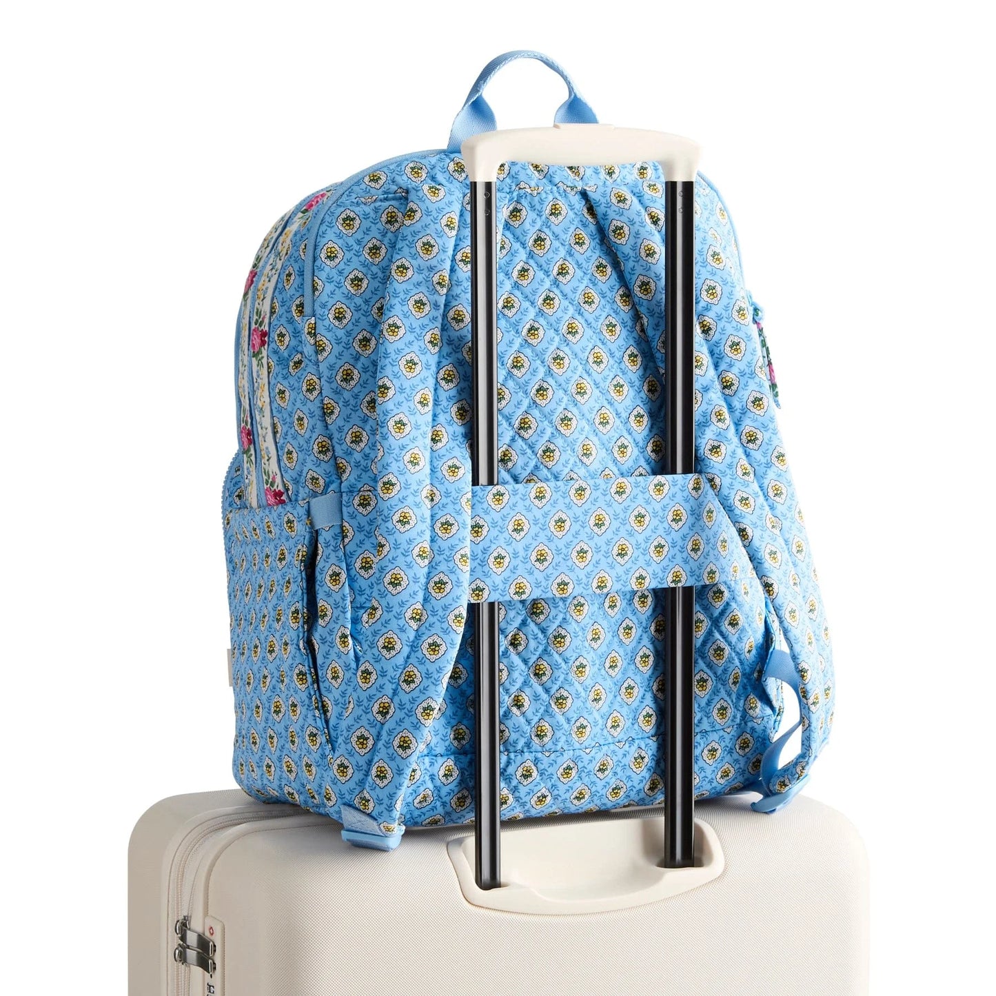 Large Bancroft Backpack