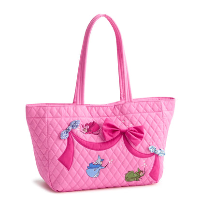 Disney Small Hathaway Tote
