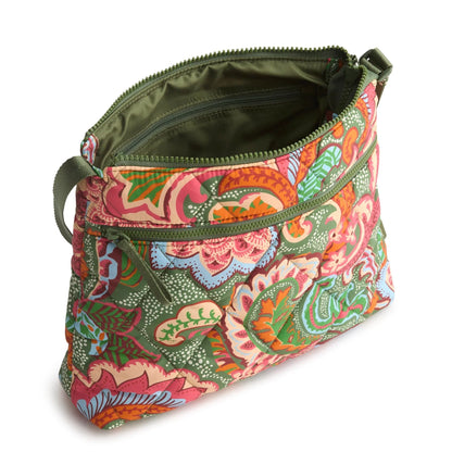 Original Zip Hipster