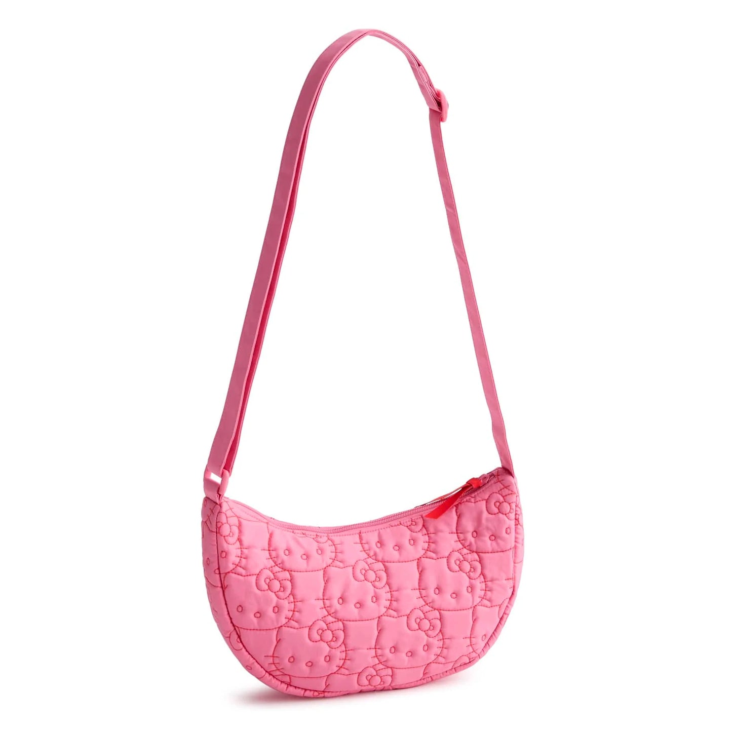 Hello Kitty® and Friends Kimmel Sling Crossbody