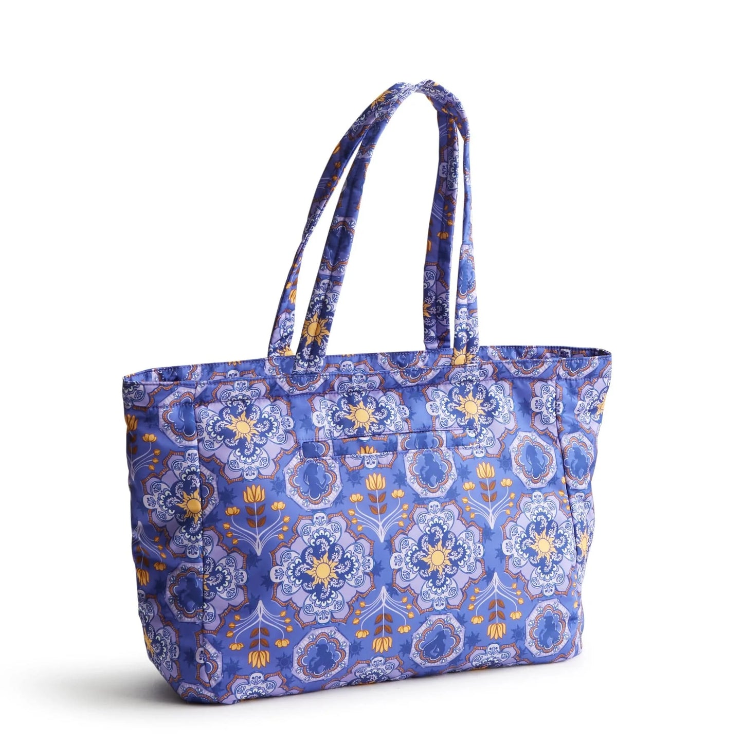 Disney Hathaway Tote