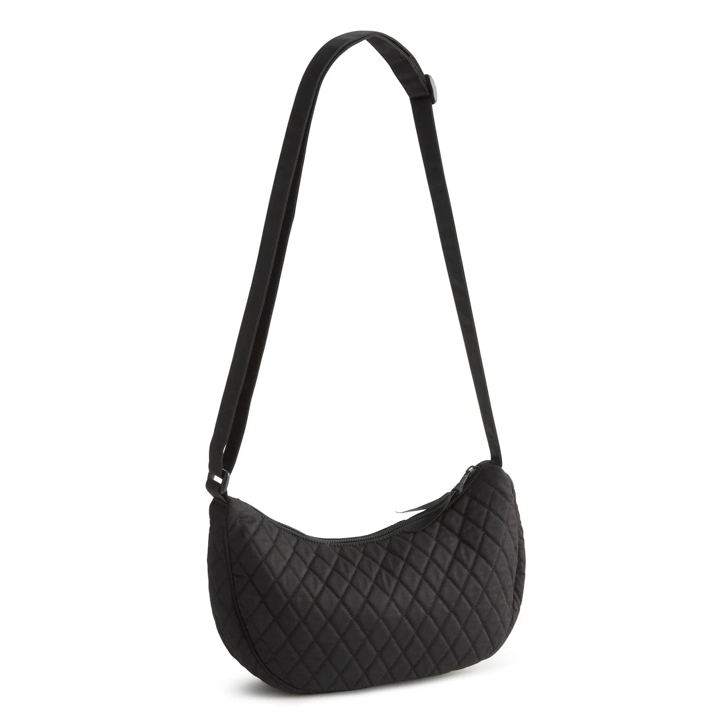 Kimmel Sling Crossbody