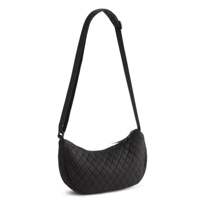 Kimmel Sling Crossbody