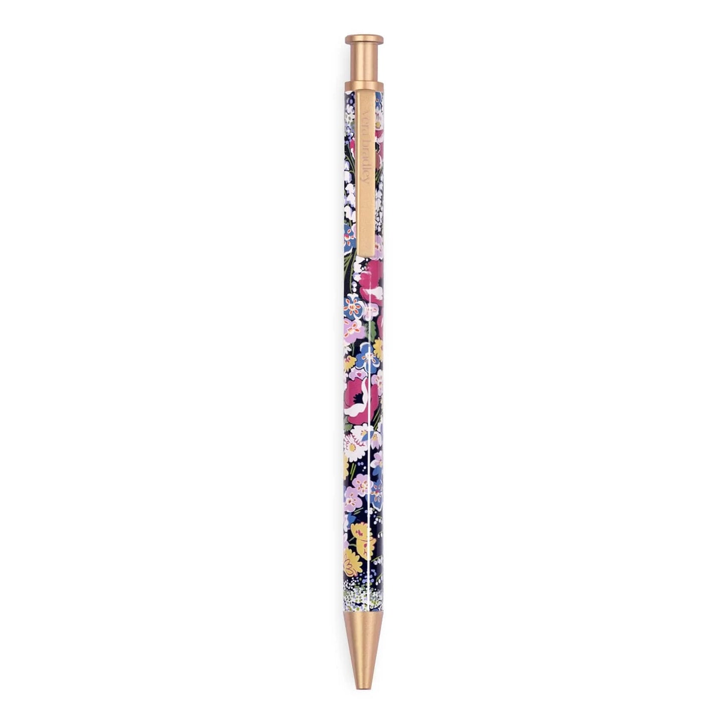 Ballpoint Pen