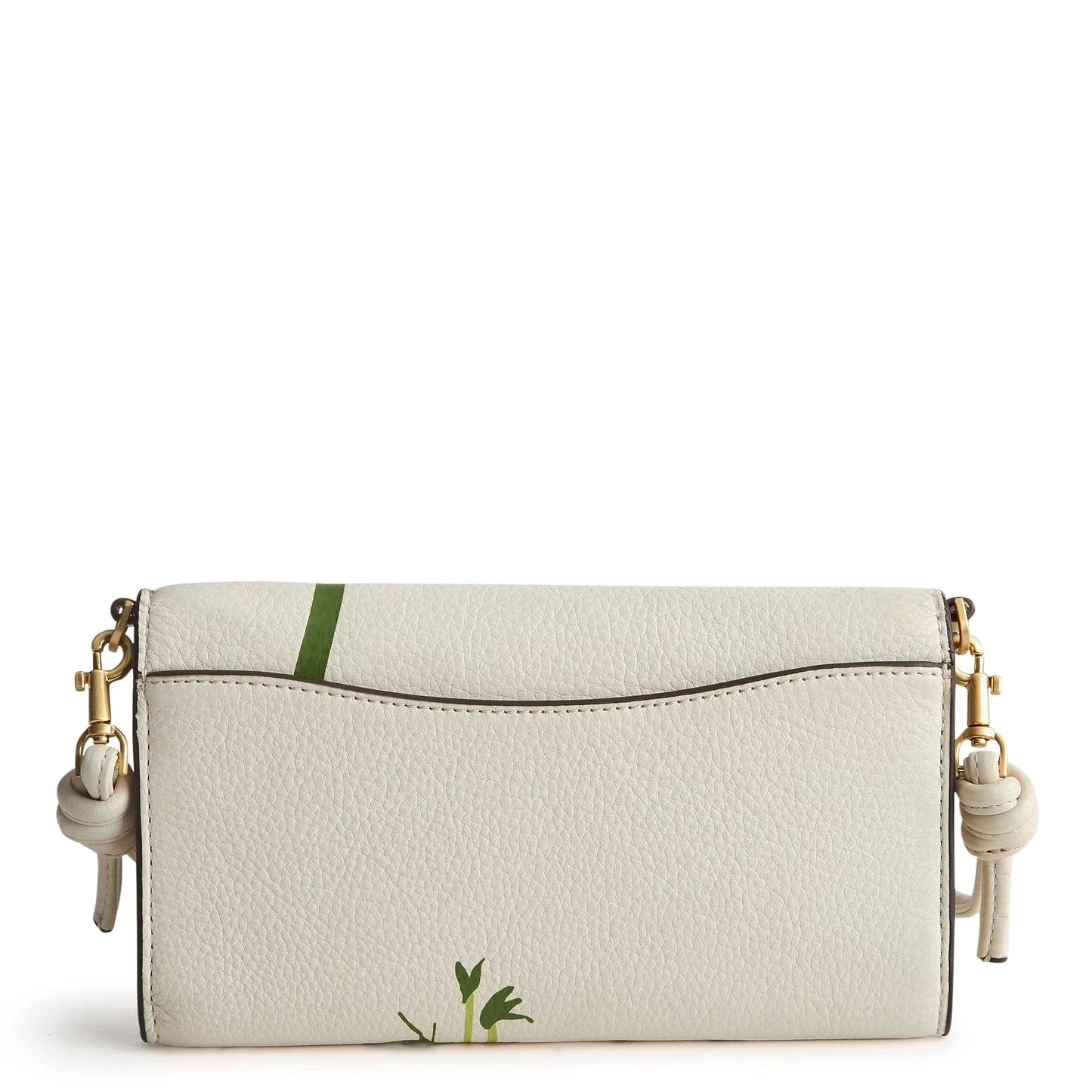 Wildwood Wallet Crossbody