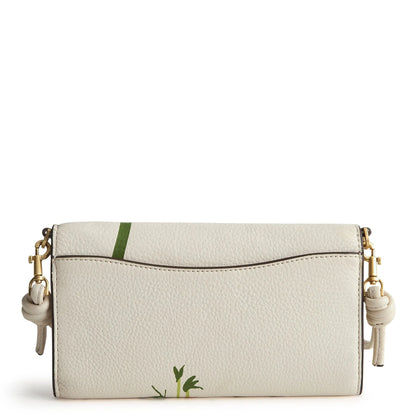 Wildwood Wallet Crossbody