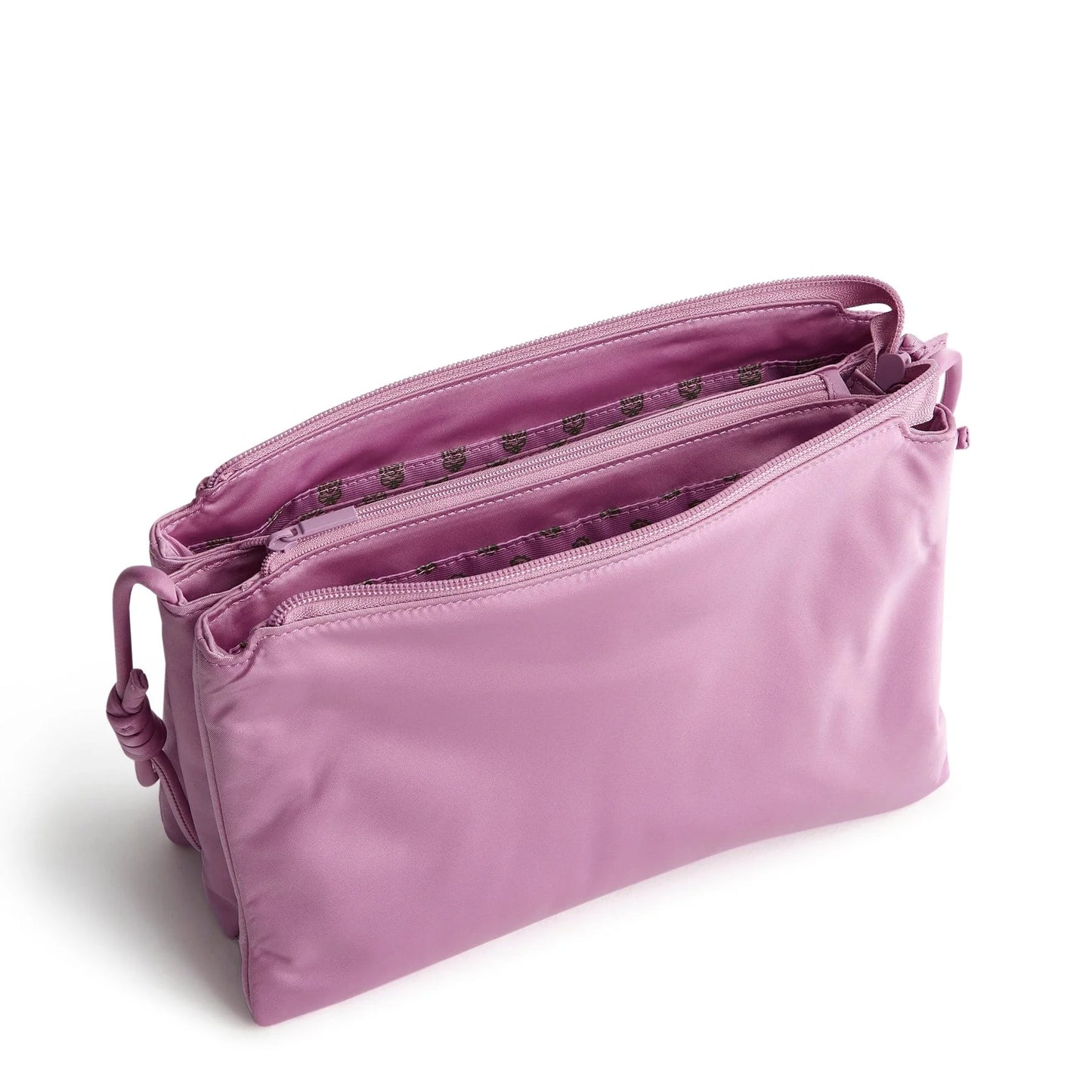Foxbury Crossbody