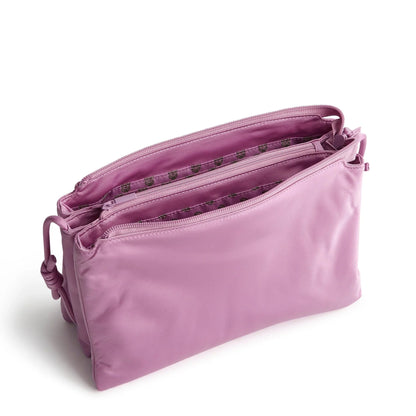 Foxbury Crossbody