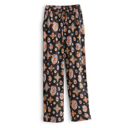 Pajama Pants