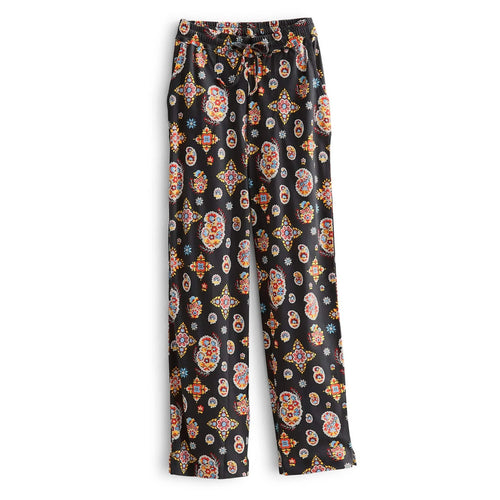Pajama Pants