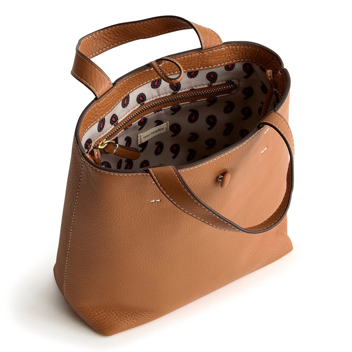 Mini Original Tote Bag