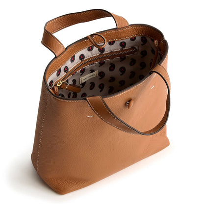 Mini Original Tote Bag