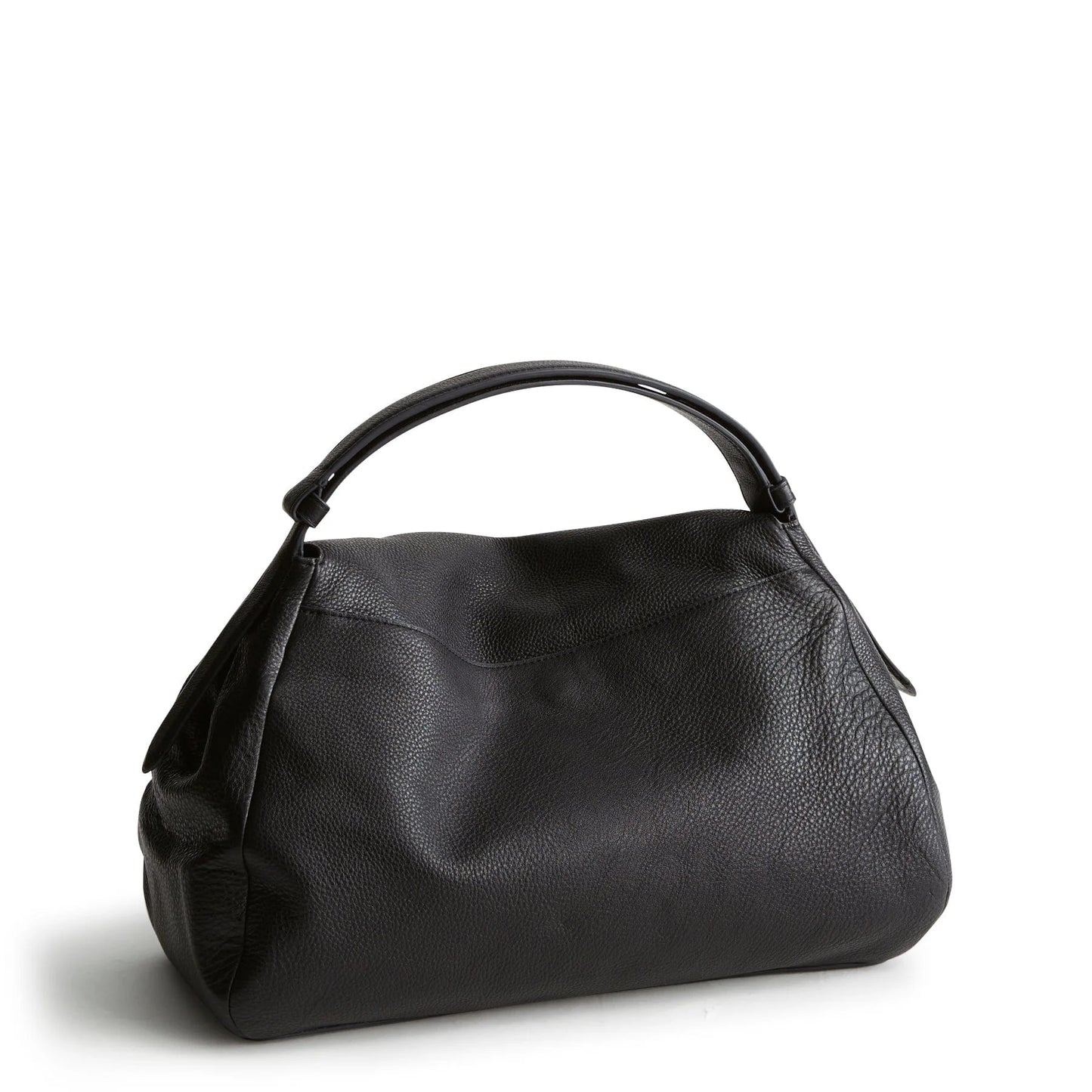 Rothvale Shoulder Bag