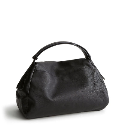 Rothvale Shoulder Bag