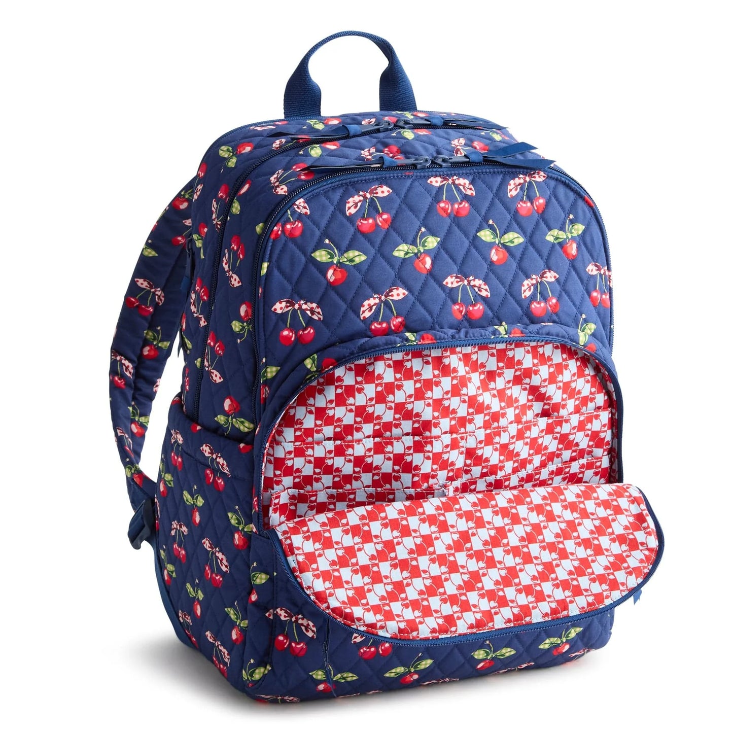 Large Bancroft Backpack