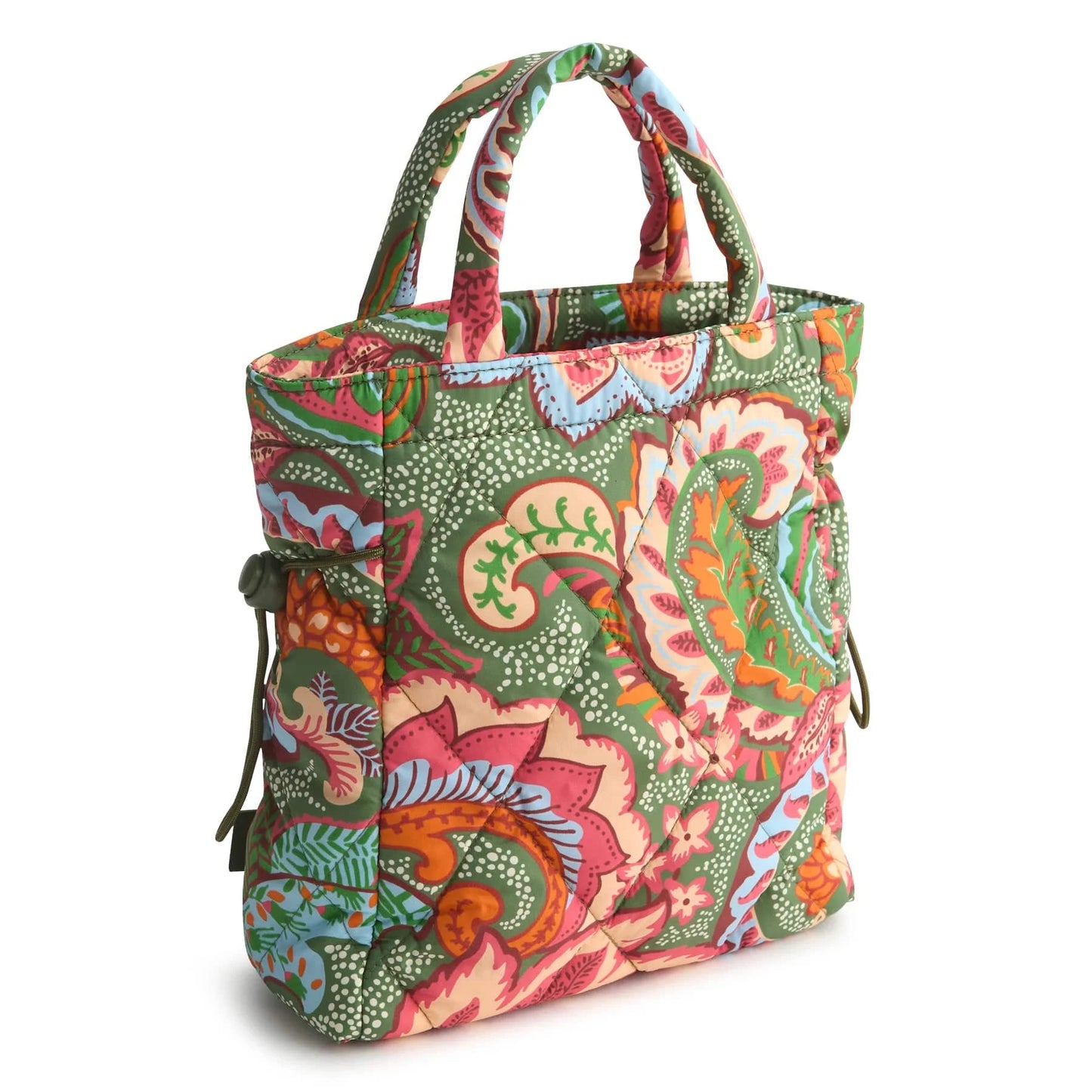 Mini Original Tote Bag