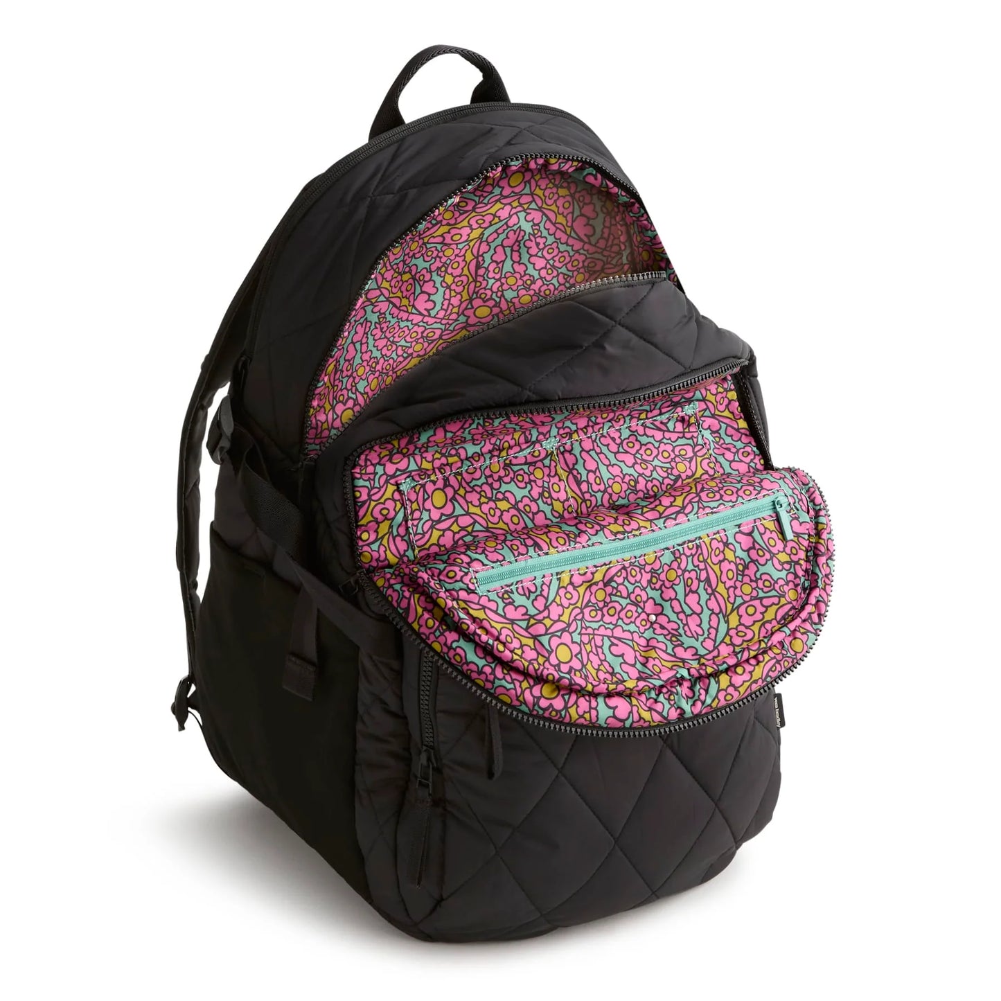 XL Clarion Backpack