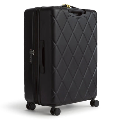 Nested 3 Pc. Luggage Set