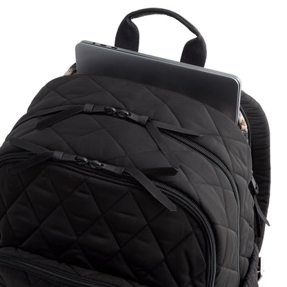 Large Bancroft Backpack