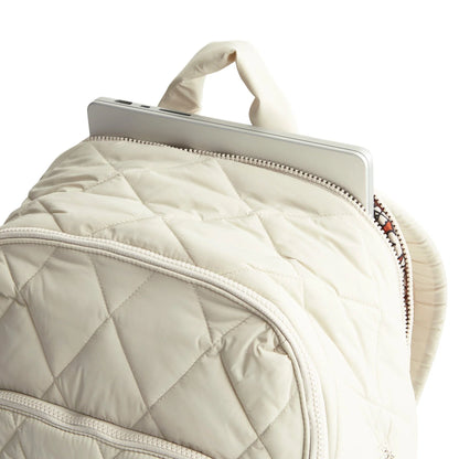 Westover Hybrid Backpack